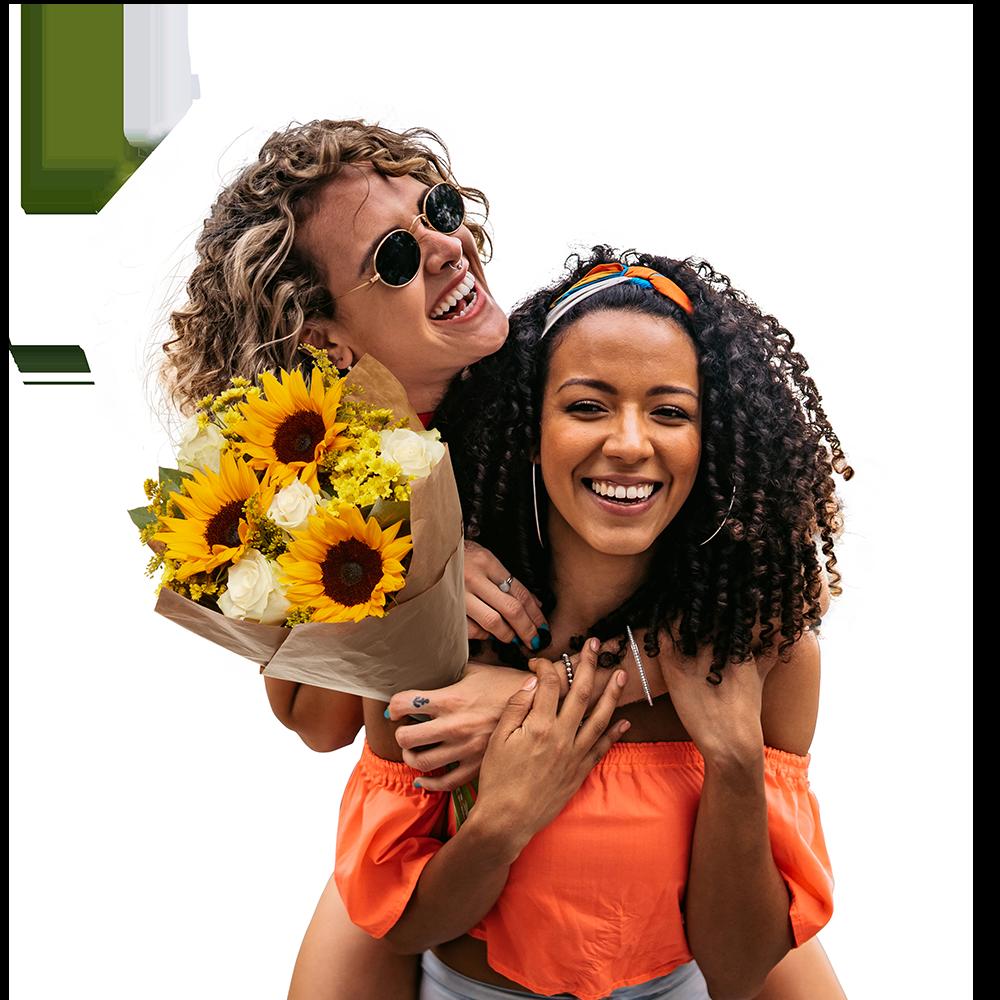 Flower Delivery Free UK Delivery Flying Flowers